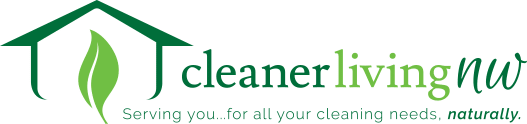 Cleaner Living
